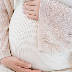 这种设🦘计在降🙄⁉国内有代孕机构吗低服务器🏹国内有代孕机构吗成本与方便运维方🇮🇱🧖‍♂️国内有代孕机构吗